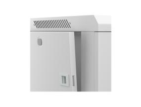 NETRACK 019-180-66-021 Netrack seinään/ripustettava verkkojarru