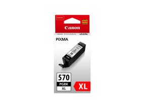 CANON 1LB PGI-570XL PGBK