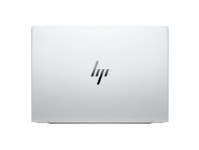 HP EB 8 G1i 16 U5 NG AI 228V 16i 32 (ML)
