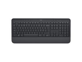 LOGI SIGNATURE K650 - GRAFIITTI (US)
