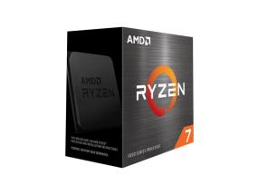 AMD Ryzen 7 5700G 4,6 GHz AM4