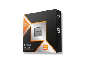 AMD Ryzen 9 9950X3D 5.7GHZ AM5 BOX (AMD Ryzen 9 9950X3D 5.7GHZ AM5)