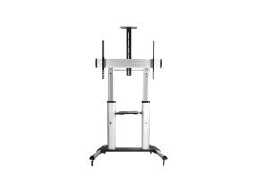 TECHLY 102734 Techly Mobiili jalusta la