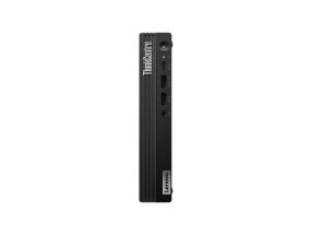 LENOVO TC M70q G5 i5-14400T 16GB 512GB
