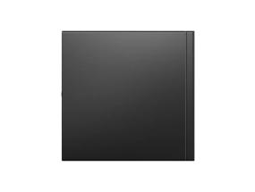 LENOVO TC M70q G5 i7-14700T 16GB 1TB