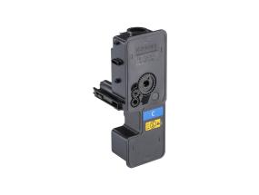 KYOCERA TK-5230C väriaine cyan (2200 sivua)