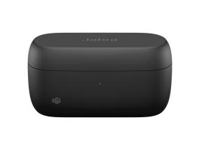 JABRA Evolve2 Buds MS langattomat kuulokkeet
