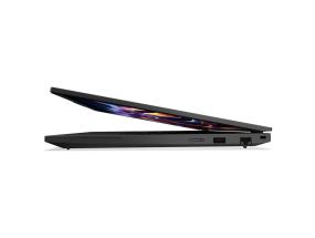 LENOVO P16s G4 AI7P-350 32GB 1TB