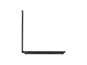 LENOVO P16v G3 U7 255H 64GB 1TB RTX2000