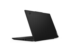 LENOVO L14 G6 R5P-215 16GB/512 LTE-UPG