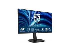 PHILIPS 23,8 tuuman 1920x1080 120Hz IPS -näyttö