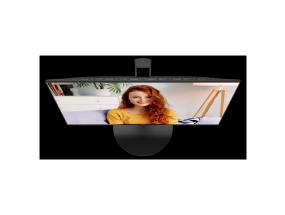 AOC 24B3CF2 23,8 tuuman 1920x1080 100Hz IPS (IPS)