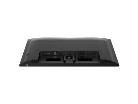 PHILIPS 24E1N1300A/00 23,8 tuumaa