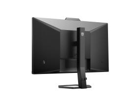 PHILIPS 24E1N5300HE/00 23,8 tuuman FHD IPS