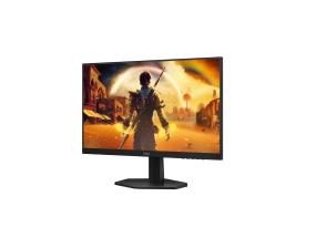 AOC 24G42E 24 tuumaa