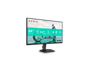 PHILIPS 24M2N3200NF/00 23.8inch 23.8inch