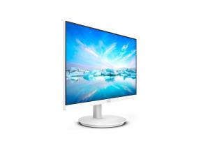 PHILIPS 271V8AW/00 27 tuumaa