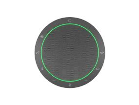 JABRA Speak2 55 MS Teams