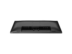 PHILIPS 275V8LA/00 27 tuuman näyttö