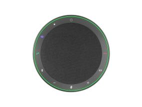 JABRA Speak2 75 MS Teams