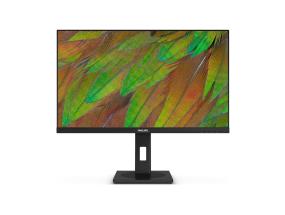 PHILIPS 27B1N3800/00 27i UHD -näyttö 27i UHD -näyttö