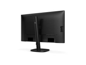 PHILIPS 27-tuumainen 2560x1440 120Hz IPS-litteä näyttö