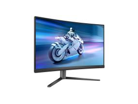PHILIPS 27M2C5200W 27 tuumaa 2560x1440