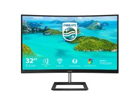 PHILIPS 325E1C/00 -näyttö Philips 325E1C