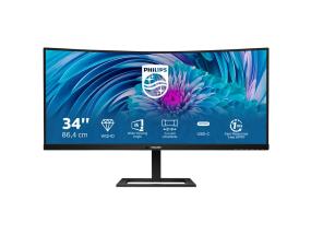 PHILIPS 346E2CUAE/00 34 tuumaa