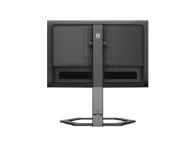 PHILIPS 34E1C5600HE/00 34 tuumaa 3440x1440