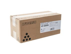 RICOH SP4500HE värikasetti 12 000 sivua