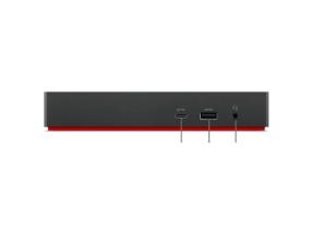 LENOVO TP Universal USB-C -telakka (ND)