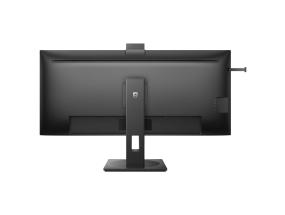 PHILIPS 40 tuuman IPS-litteä näyttö