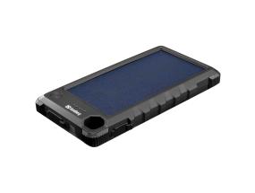 SANDBERG Outdoor Solar Powerbank 10000