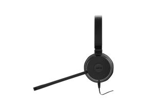 JABRA Evolve 20 USB C/A MS Stereo