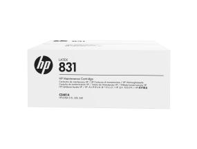 HP Latex Maint -patruuna L630/W:lle