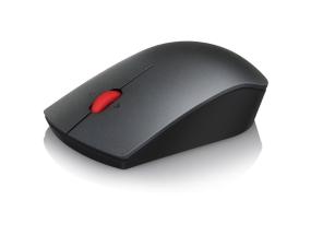 LENOVO Professional langaton laserhiiri