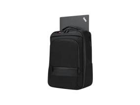 LENOVO TP Professional 16 tuuman reppu