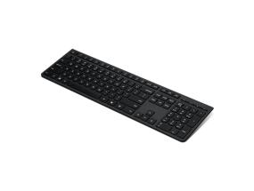 LENOVO Professional Langaton latauslaite kbd
