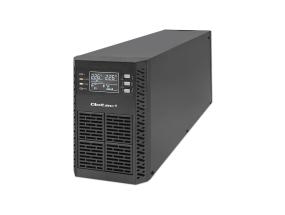 QOLTEC 52281 UPS 2kVA 2kVA