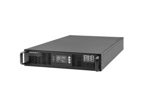 QOLTEC 52287 UPS RACK 3kVA UPS RACK 3kVA