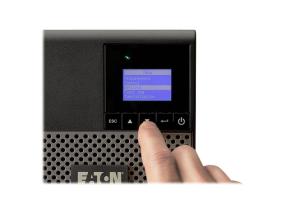 EATON 5P 1150i