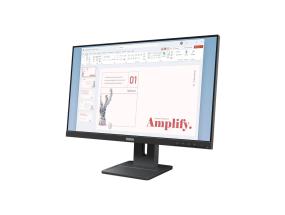 LENOVO ThinkVision E24-40 23,8 tuumaa