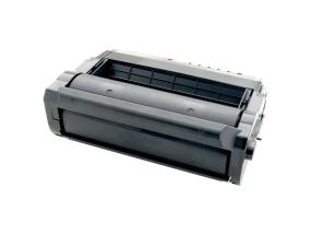 RICOH SP5200HE värikasetti