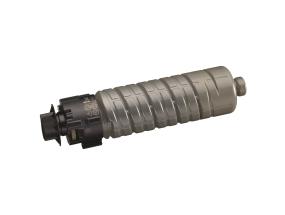 RICOH IM370 väriaine musta 135K IM370F:lle