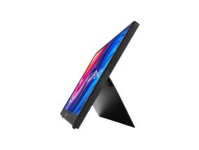 Näyttö ASUS ProArt PA148CTV kannettava 14i IPS -näyttö
