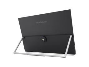 Kannettava ASUS ZenScreen MB229CF 21,5 tuumaa
