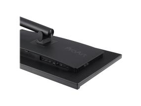 ASUS ProArt Display PA328QV 31,5 tuumaa