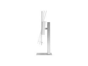 ASUS ProArt OLED PA32UCDM 31,5 tuumaa