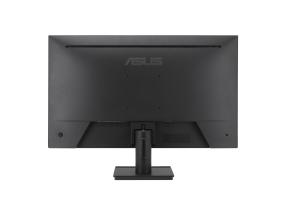 ASUS VA279HG 27-tuumainen IPS WLED FHD -näyttö